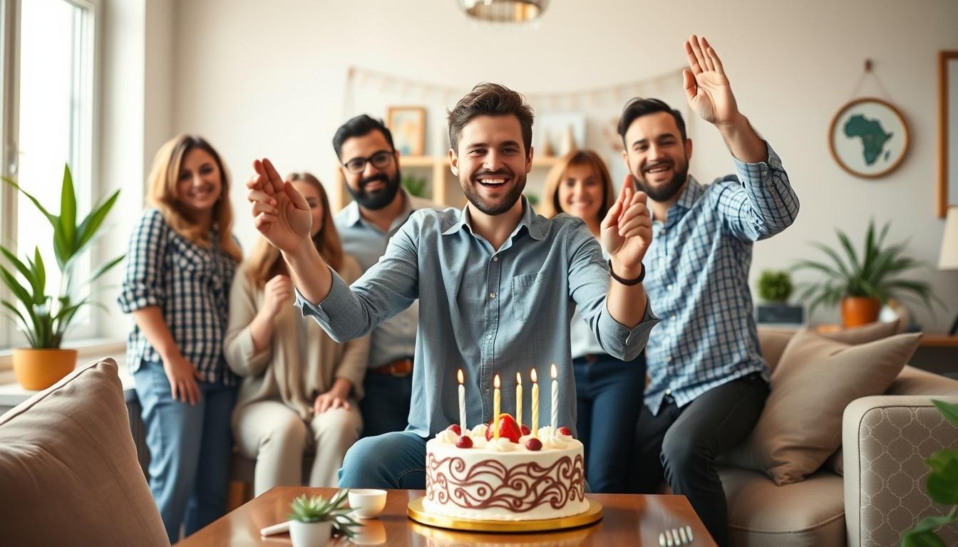 Building an Entrepreneurial Mindset
